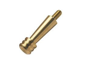 Trad 45Cal Loading Jag A1771 040589005225