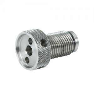 Traditions A1443 BREECH Plug PURSUIT II A1443