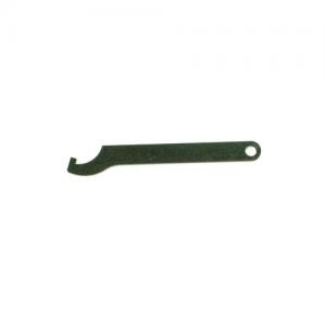 Traditions A1444 BREECH PLU Wrench PURII 040589011349
