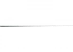 Traditions Ramrod Aluminum 30 040589011356