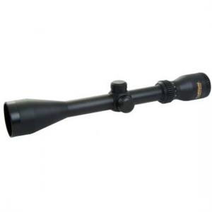 Traditions A1143R Sil Hunter Scope A1143R