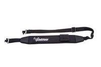 Traditions Neoprene Sling With Stretchable Holders A1870 A1870