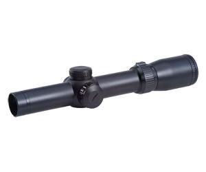 Traditions A1103 1-4x24 Scope AR 040589018003