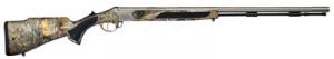 Traditions R561146NS Syn RealTree 040589021300