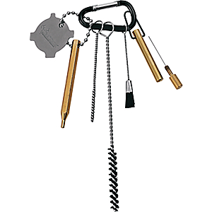 Traditions Flintlock Tool Kit - fire A3857