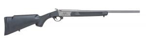 Traditions Outfitter G2 Black .357 Mag 22-inch 1Rds CR571120