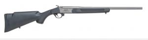 Traditions Outfitter G2 Youth .243 Win 22-inch 1Rds