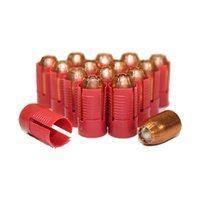 Tra Smackdown Bleed 50cal 170g A2000