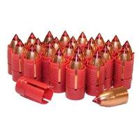 Tra Smackdown Xr 50cal 250gr A2005