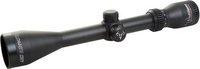 Traditions Scope 3-9x40mm .450 A1143RBM