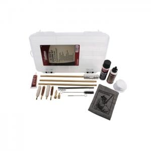 Traditions Ultimate 45/50 Caliber Cleaning Kit A3854