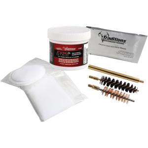 TRADITIONS Firestick Cleaning Kit A3964