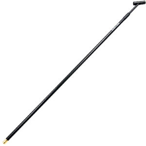 TRADITIONS MUZZLELOADING RAM-T ROD 24 IN FITS BUCKSTALKER ( 6 PER CASE ) 