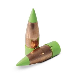 Traditions Smackdown ELD-X 45 Cal - 280 Grain - 12 Pack - A2016B