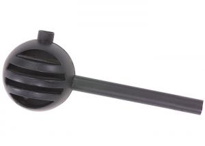 Traditions Ball StarT Comp Black A1210