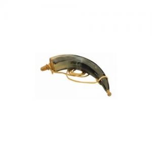 Traditions Powder Horn 040589125206