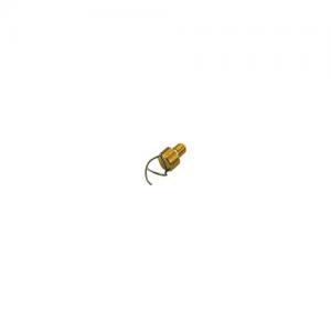 Traditions A1256 Patch Puller Worm 040589125602