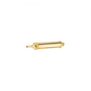 Traditions FLINTLOCK PAN Primer Brass A1257