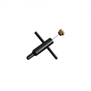 Traditions NIPPLE Wrench REVOLVER A1260