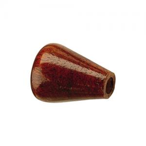 Traditions A1296 PALM SAVER 040589129600
