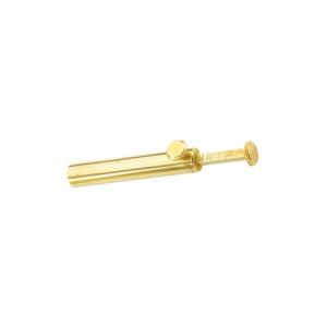 Traditions A1307 Revolver Powder MEASURE 040589130705