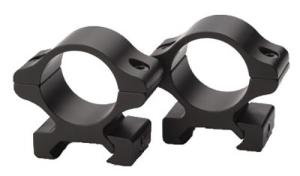 TRAD A1369 QD RNGS 1" BLU