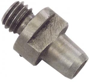Traditions MSKT NIPL M6X.75D