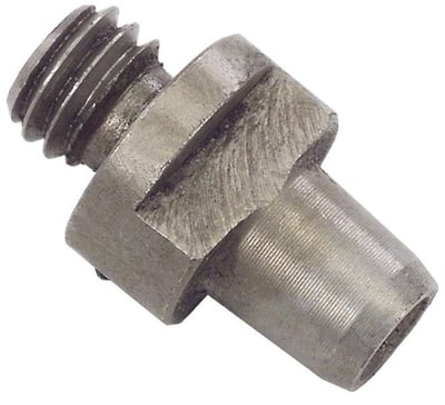 Traditions MSKT NIPL 1/4X28 040589140209