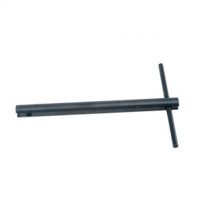 Traditions Universal Plug and NIP WRNCH A1519
