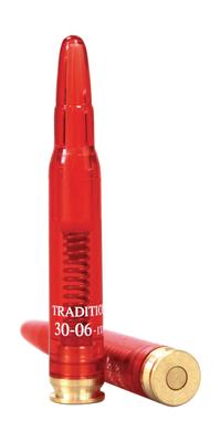Traditions ASC223 223 Snap Cap 2-pack 040589992235
