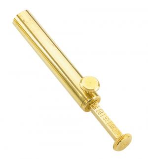 Traditions ASC380 SNAP CAPS 380 5PK ASC380