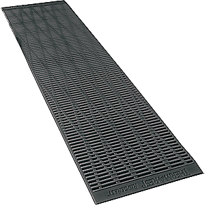 Therm-A-Rest Ridgerest Classic Sleeping Pad 
