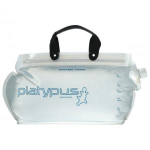 Platypus Water Tank, 6L, 7036