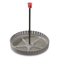 MSR WindBurner Coffee Press Kit 040818092231