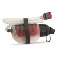 MSR TrailShot Pocket-Sized Microfilter 