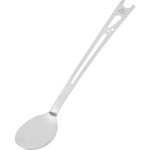 MSR Alpine Long Tool Spoon, 9523