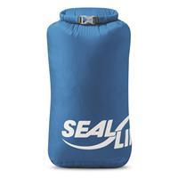 SealLine BlockerLite Dry Sack 040818102589
