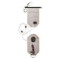 MSR Trail Base Water Filter System 040818103722