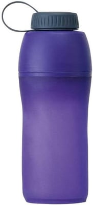 Platypus MetaBottle Filter, Microfilter, Lupine, 1L, 10452 040818104521