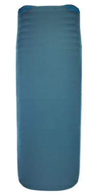 Thermarest Synergy Luxe Sheet, Stargazer, 30, 11412