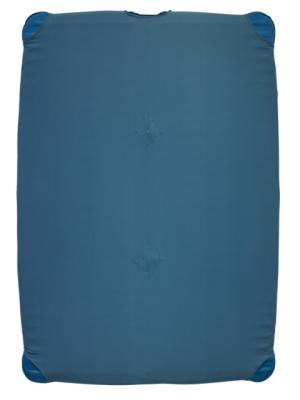 Thermarest Synergy Luxe Coupler Sheet, Stargazer, 30, 11414 040818114148