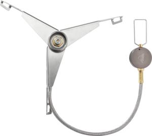 MSR LowDown Remote Stove Adapter, 11582