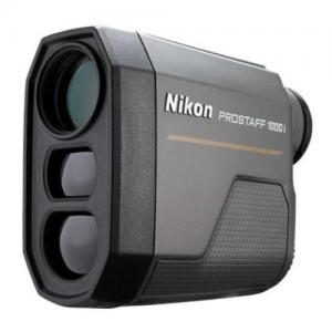Nikon 6x20 PROSTAFF 1000i Laser Rangefinder 040962907917