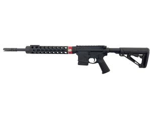 JP Enterprises JP-15 Patrol Ready Rifle 223 Wylde RR-JP15PR