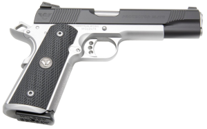 WILS PROTECTOR ELITE 45ACP 5IN *EXC 041597901871