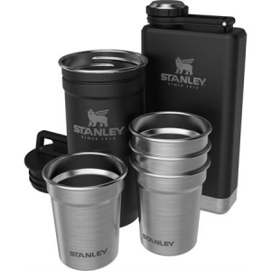 Stanley 1883032 Adventure Pre-Party Set