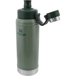 Stanley 2283015 Easy-Clean Water Bottle 30oz