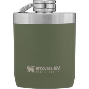 Stanley 2892018 Master Unbreakable Flask OD