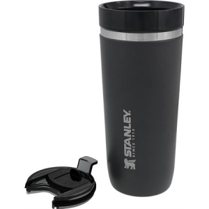 Stanley 3111037 Ceramivac GO Tumbler 24oz