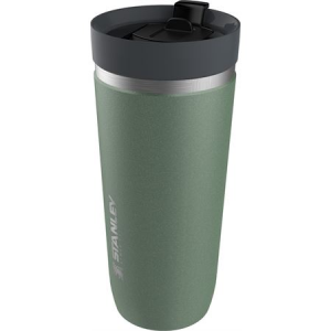 Stanley 3111081 Ceramivac GO Tumbler 24oz